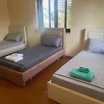 Hotel Sunrise Shkodër