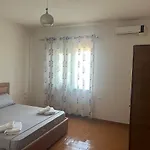 Sunrise * Shkodër