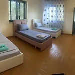 Sunrise Hotel Shkodër