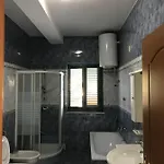 Sunrise Hotel *