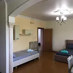 Hotel Sunrise *
