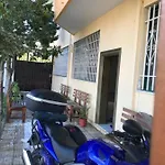 Sunrise Shkodër