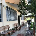Sunrise Hotel Shkodër