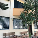 Hotel Sunrise Shkodër