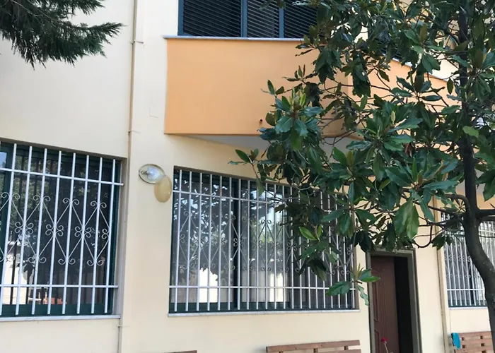 Hotel Sunrise Szkodra